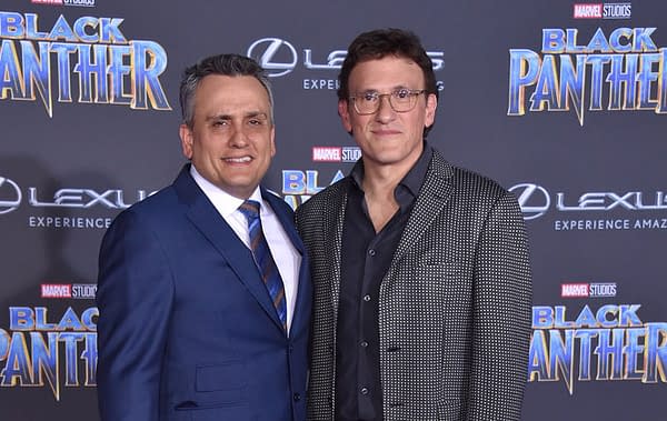 anthony and joe russo