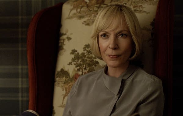 The Diplomat Season 3 Trailer Previews New Alliances, Deadlier Threats