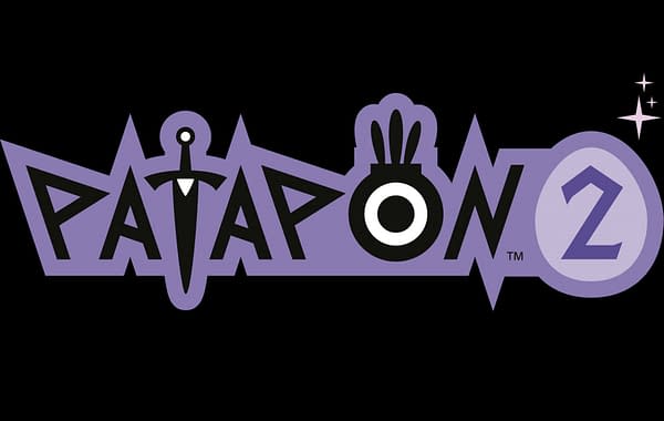 Patapon 2 Will Be Getting A PS4 Remaster