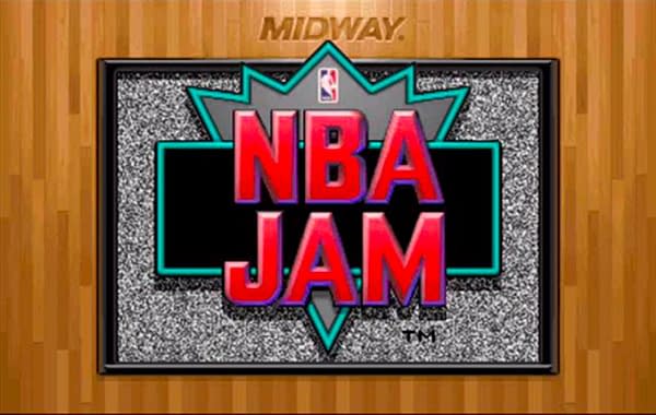 You May Be Getting A New NBA Jam Game From Microsoft