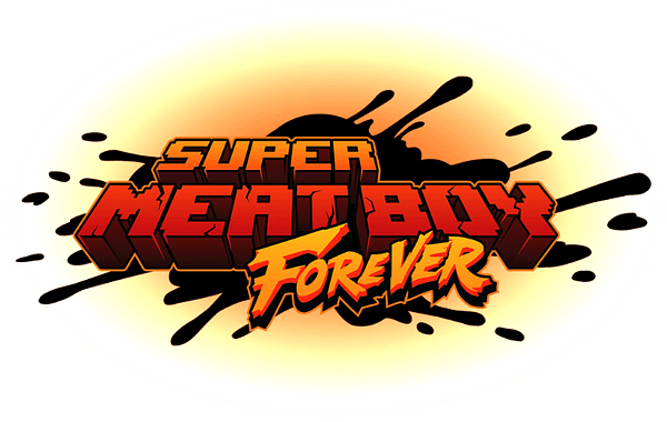 Super Meat Boy Forever will have Post-Launch DLC