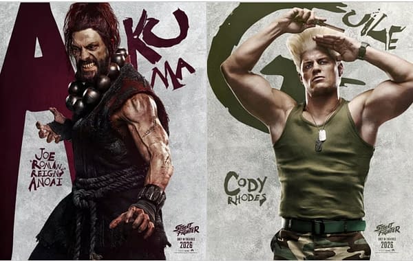 Daily LITG, 14th December 2025