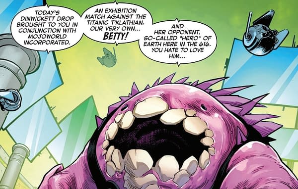 Amazing Spider-Man #15