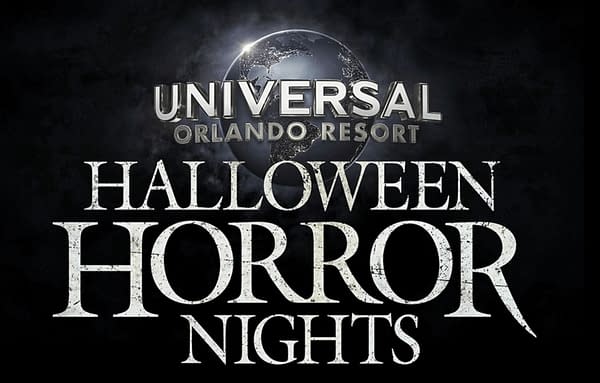 Halloween Horror Nights Film Coming From Blumhouse?
