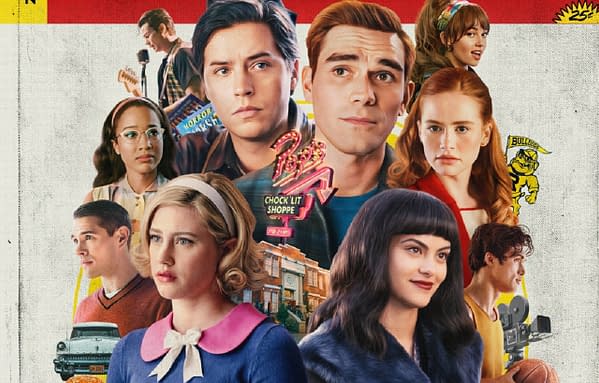 riverdale