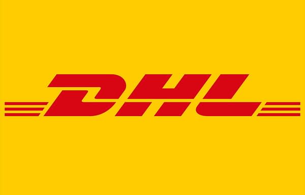 DHL Suspends Deliveries Worth Over $800 To The USA, Expects More Delay