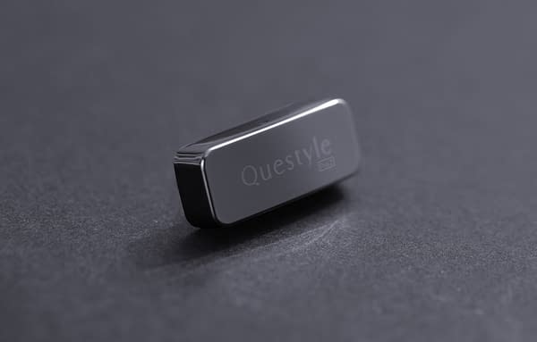 Questyle Reveals New QCC Dongle Pro2 Bluetooth Device