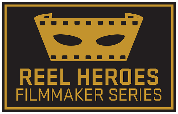 REEL-HEROES-Logo-MAIN