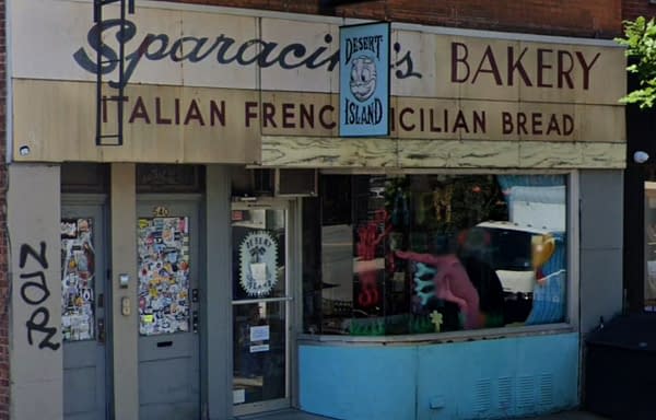 One Comic Store Opens, One Closes, One Destroyed by Hurricane Helene