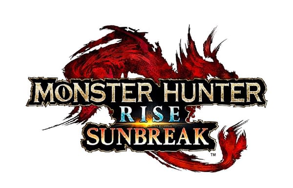 Capcom Unveils More Info On Monster Hunter Rise: Sunbreak