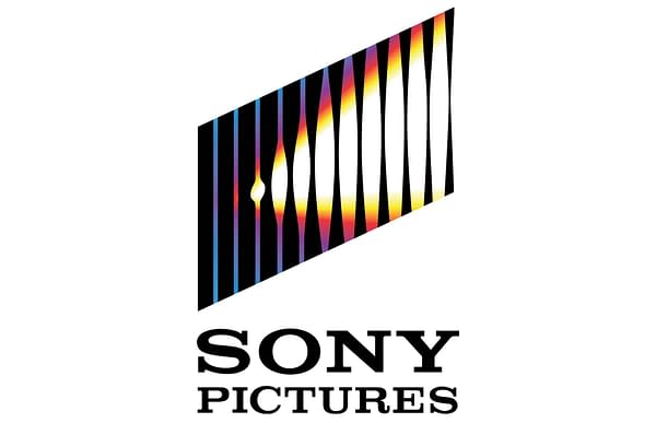 Sony Apparently Planning a Walter Cronkite Biopic