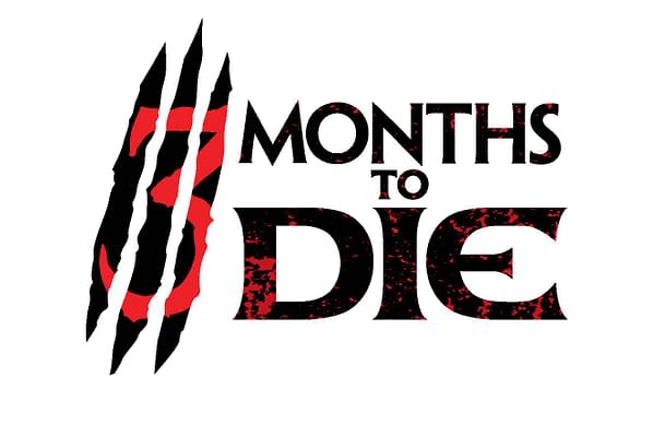 Wolverine_3_Months_to_Die_Logo