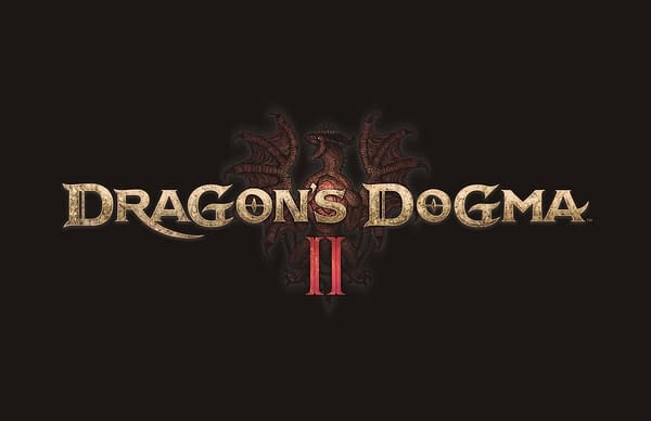 Capcom Announces Dragon's Dogma 2 During Anniversary Livestream
