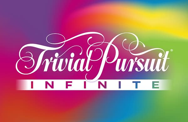Hasbro Launches Trivial Pursuit Infinite For PC & Mobile