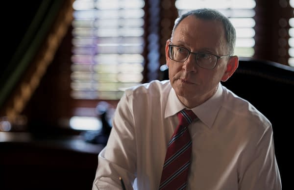 Elsbeth Season 2 Episodes 6 &#038; 7: Michael Emerson Guest Stars &#038; More