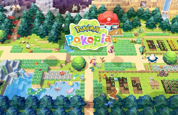 Everything Revealed During The September 2025 Nintendo Direct