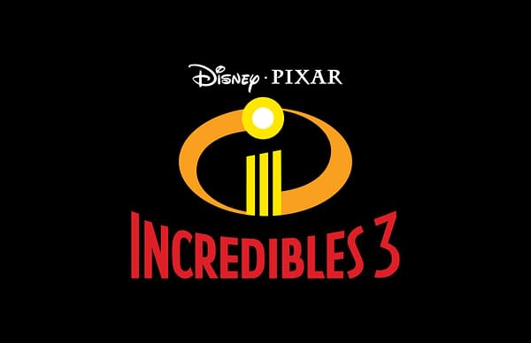 Pixar At D23: Incredibles 3, Coco 2,