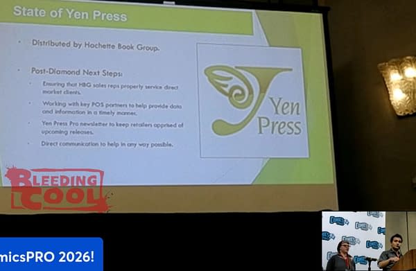 Lunar Distribution To Add Viz Media And Yen Press