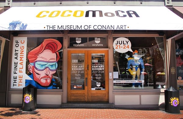 image-Conan-at-SDCC-coca-moca-exterior