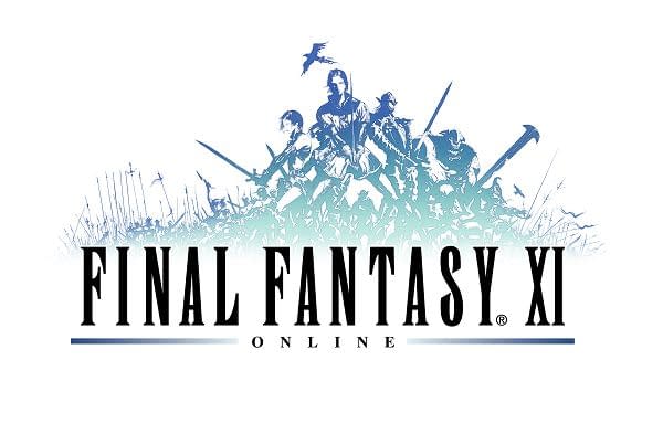 Square Enix Launches FFXI ReFriender for Final Fantasy XI