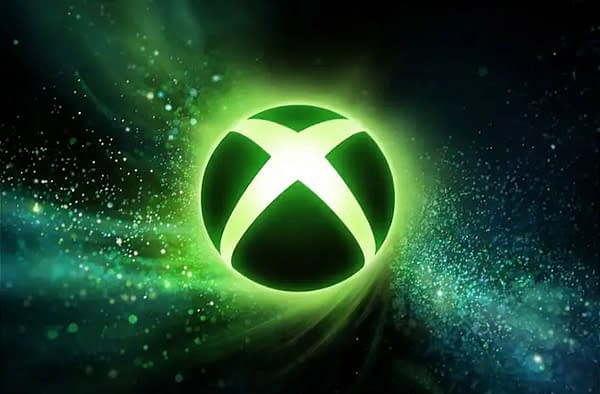 Everything Revealed During The Xbox Games Showcase 2026