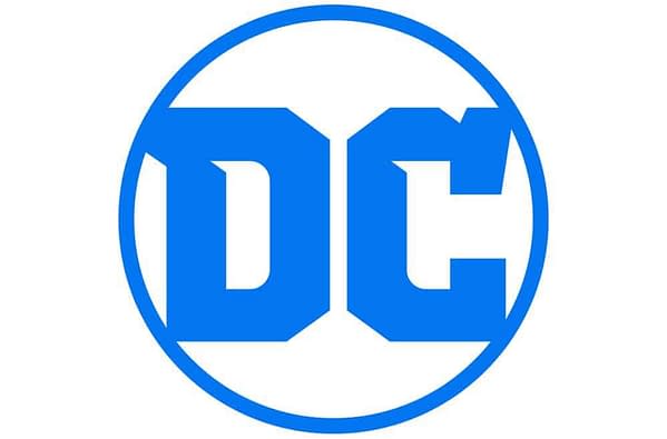 Late Night Rumours &#8211; More Layoffs at DC Comics Coming Soon