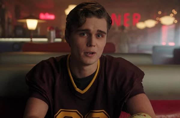 riverdale