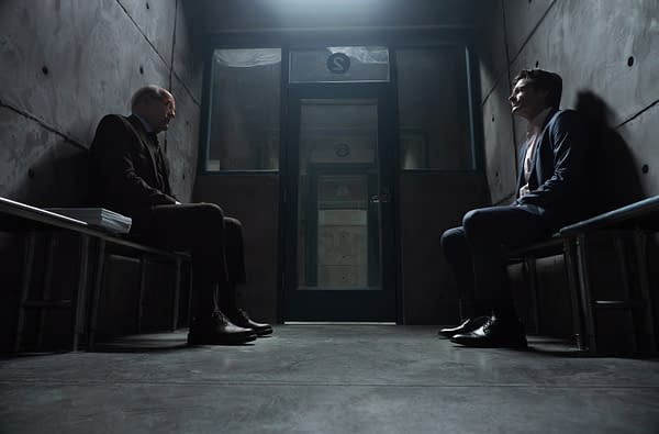 DTF St. Louis: Check Out Our Season 1 Episode 2 "Snag It" Preview