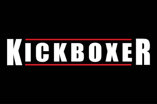 Kickboxer Video Game Based On The Film In The Works