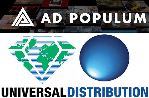 Bankruptcy Courts Approve Sale Of Diamond To Universal/Sparkle Pop