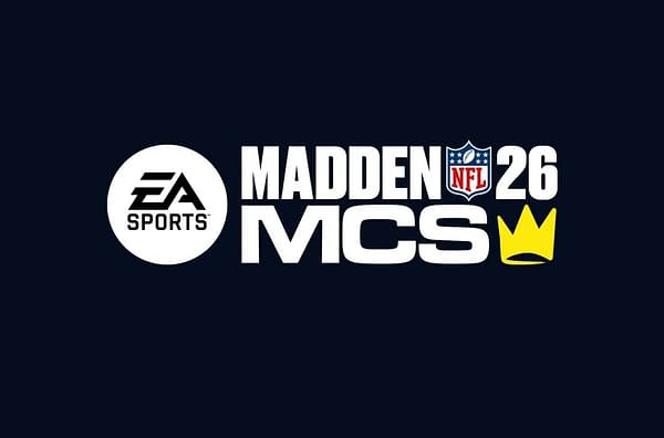 Madden NFL Championship Series Announces Eleventh Season