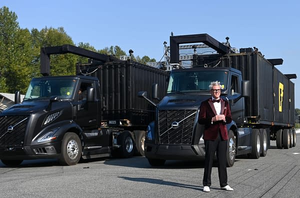 Fear Factor: House of Fear – Our Season 1 "Finale Endgame" Preview