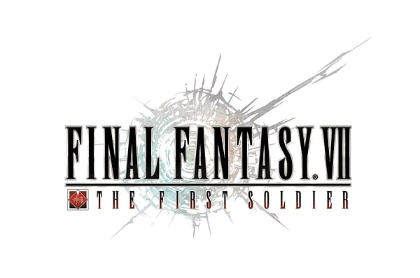 Final Fantasy VII: The First Soldier Is Holding A Closed Beta