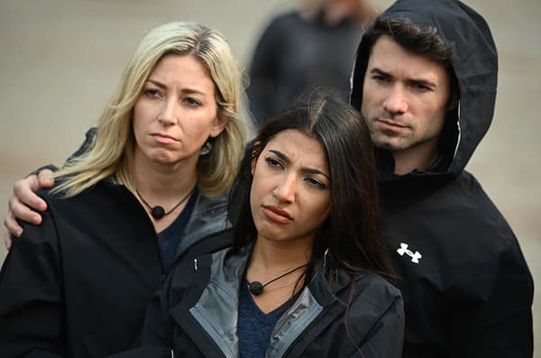 FEAR FACTOR: HOUSE OF FEAR