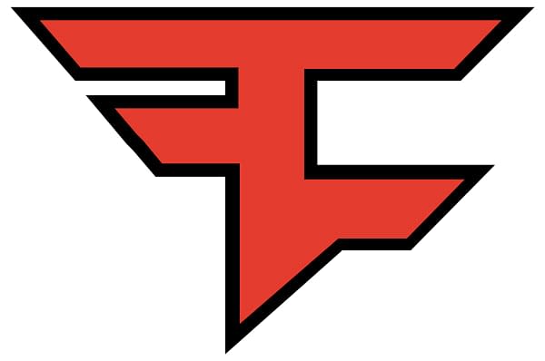 Quibi &#038; FaZe Clan Partner Up For New Interactive Series