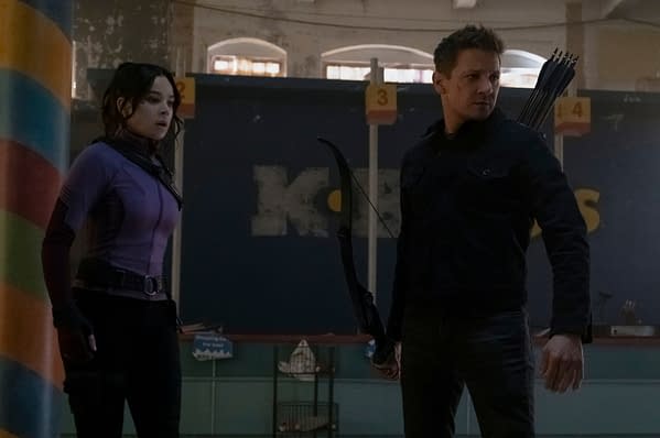 hawkeye