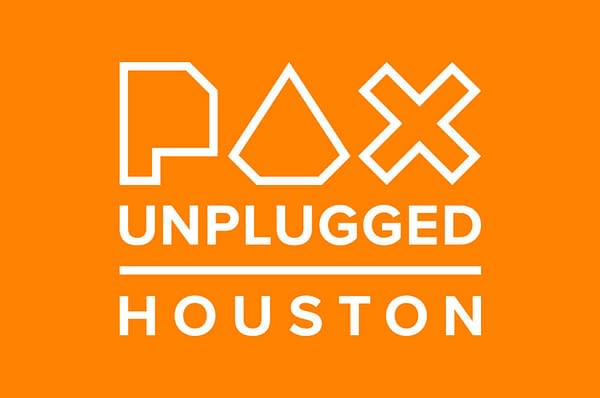 Penny Arcade Announces