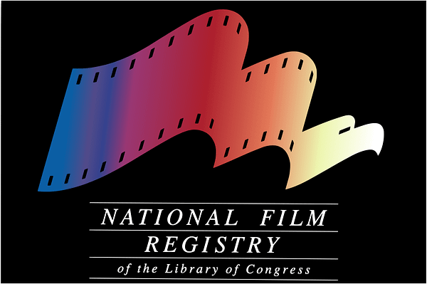25 Films Added to The National Film Registry in 2017