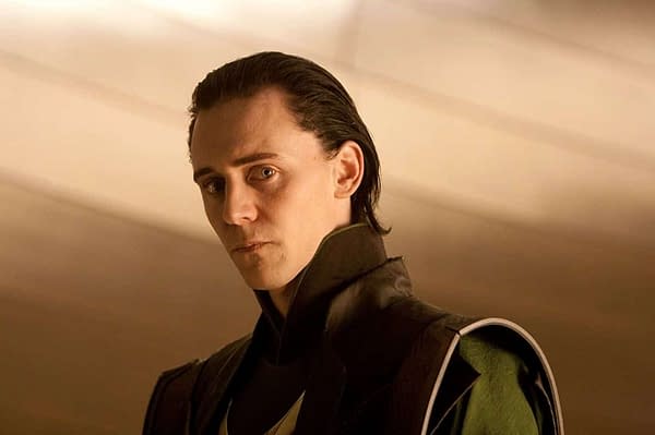 Let's Talk About Tom Hiddleston's Loki Wigs in the MCU- Good, Bad, Worse