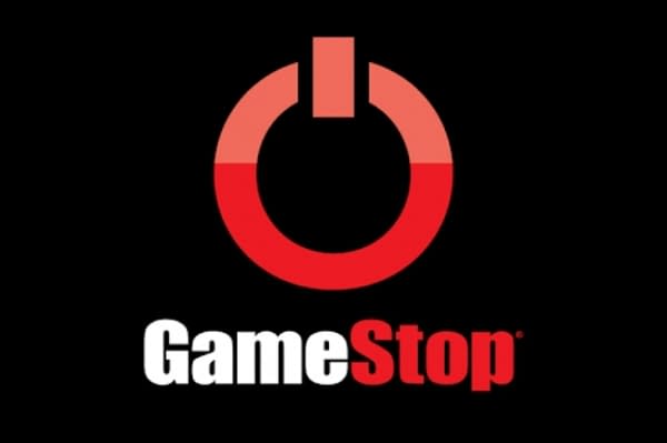 GameStop No Longer For Sale, Stock Drops in Response