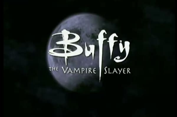 Buffy the Vampire Slayer Reboot Showrunner Speaks Out About Fan Backlash