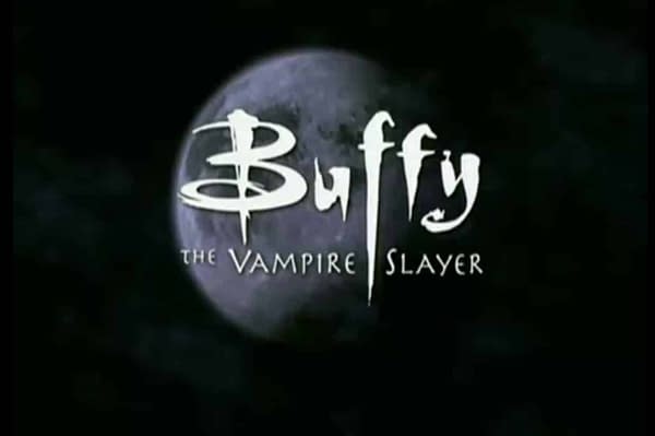 Is Sarah Michelle Gellar a Part of the 'Buffy' TV Series Reboot?