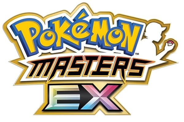 Pokémon Masters EX Celebrates Its 3.5 Anniversary