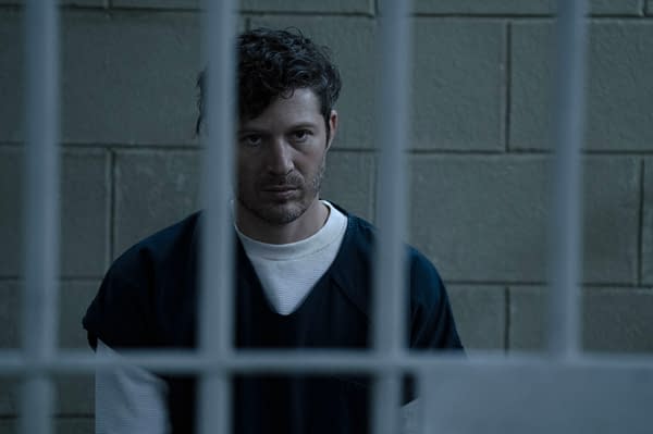 Criminal Minds: Evolution Returns June 6th: Images, Overview &#038; More