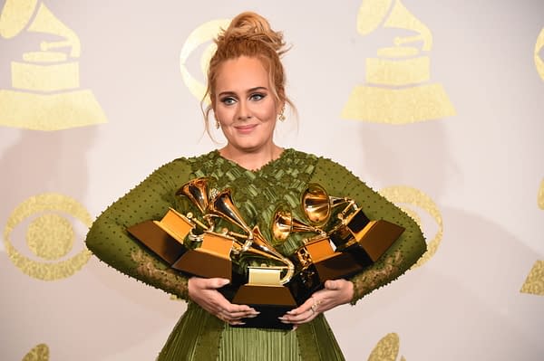 Grammy Greats: The Stories Behind The Songs: Our Preview/Viewing Guide