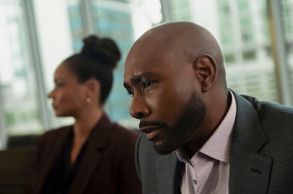 Watson Returns with S02E11 "The Tunnel Under the Elms": Our Preview