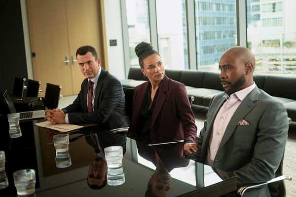 Watson Returns with S02E11 "The Tunnel Under the Elms": Our Preview