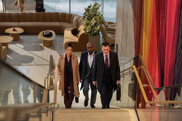 Watson Returns with S02E11 "The Tunnel Under the Elms": Our Preview