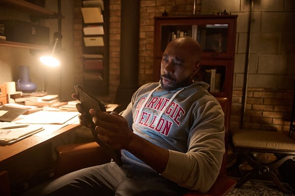 Watson Returns with S02E11 "The Tunnel Under the Elms": Our Preview