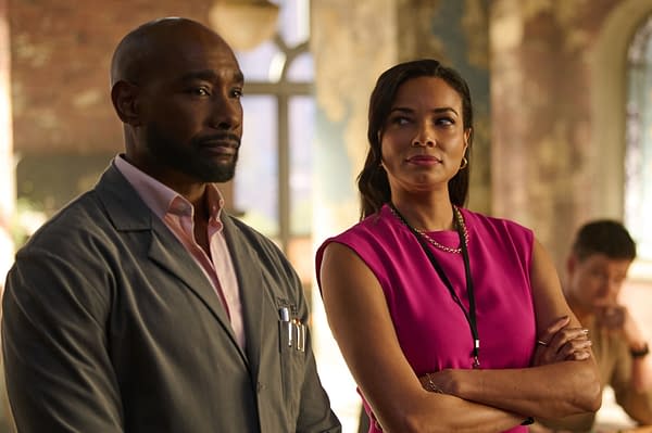 Watson Returns with S02E11 "The Tunnel Under the Elms": Our Preview